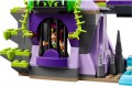 Lego Raganas Magic Shadow Castle 41180