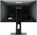 Iiyama ProLite B2482HD