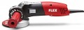 Flex LE 14-7 125 INOX