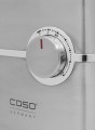 Caso B 2000
