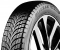 Bridgestone Blizzak LM-500