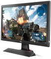 BenQ RL2455