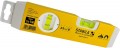 Stabila 02190