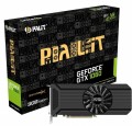 Palit GeForce GTX 1060 NE51060015F9-1061F