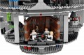 Lego Death Star 75159