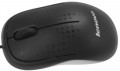 Lenovo Optical Mouse M110