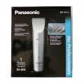 Panasonic ER-1411