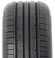 Hankook Kinergy EX H308