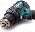 Makita DHP482Z