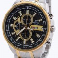 Casio EFR-549SG-1A