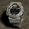 Casio GLS-100-3E