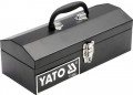 Yato YT-0882