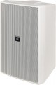 JBL Control 31