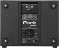 Park Audio SPIKE 3812