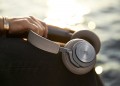 Bang&Olufsen BeoPlay H9