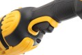 DeWALT DWE4559