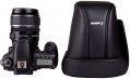 Canon Soft Case EH21-L