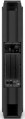 dB Technologies Ingenia IG4T
