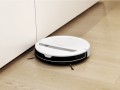 ECOVACS DeeBot DM88