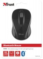 Trust Xani Optical Bluetooth Mouse