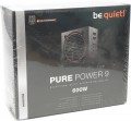 Be quiet Pure Power 9