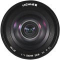 Laowa 15mm f/4 Macro
