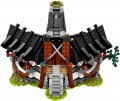 Lego Dragons Forge 70627