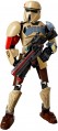 Lego Scarif Stormtrooper 75523