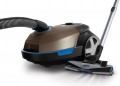 Philips FC 8577