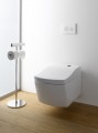 TOTO CW996P