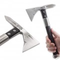 SOG F182N-CP