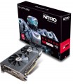 Sapphire Radeon RX 480 11260-20-20G