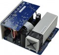 Micromega MyAMP