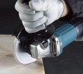 Makita 9562CR