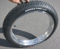 Kenda Juggernaut Sport