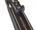 Gamo Black Bear