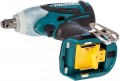 Makita DTW251Z