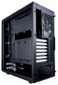 Fractal Design DEFINE C