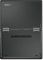 Lenovo Yoga 710 14 inch