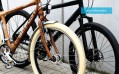 Schwalbe Super Moto-X Guard