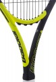 Babolat Boost Aero