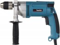 Makita DP4001