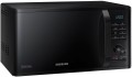Samsung MS23K3515AK