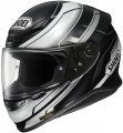 SHOEI NXR Mystify