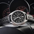 Bulova 96B258