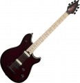 EVH Wolfgang Special TOM