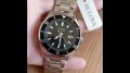 Bulova 98B203
