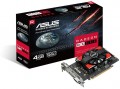 Asus Radeon RX 550 RX550-4G