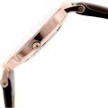 Daniel Wellington DW00100039