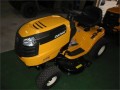 Cub Cadet LT2 NS96